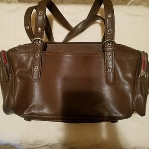 Nine west Bag